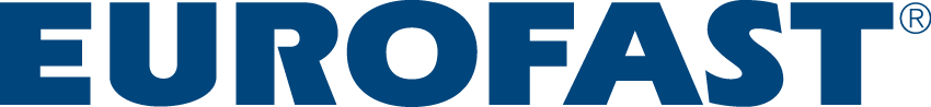 Eurofast