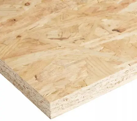 OSB 1,25x2,5