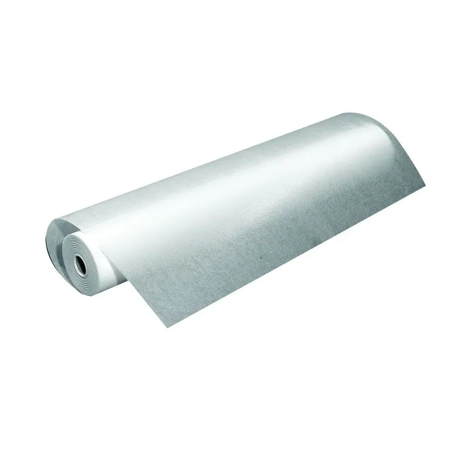 Welon szklany 120 g GUNNEX