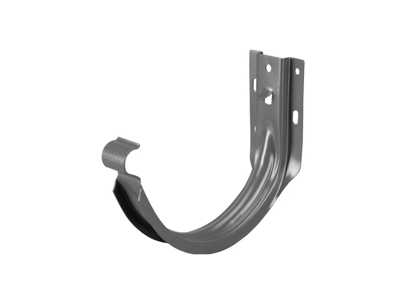 Hak rynnowy Combi Plus NIAGARA Pruszyński 