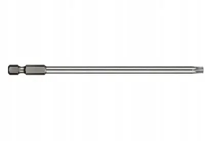 Końcówka do wkrętarek BIT T20 KLIMAS