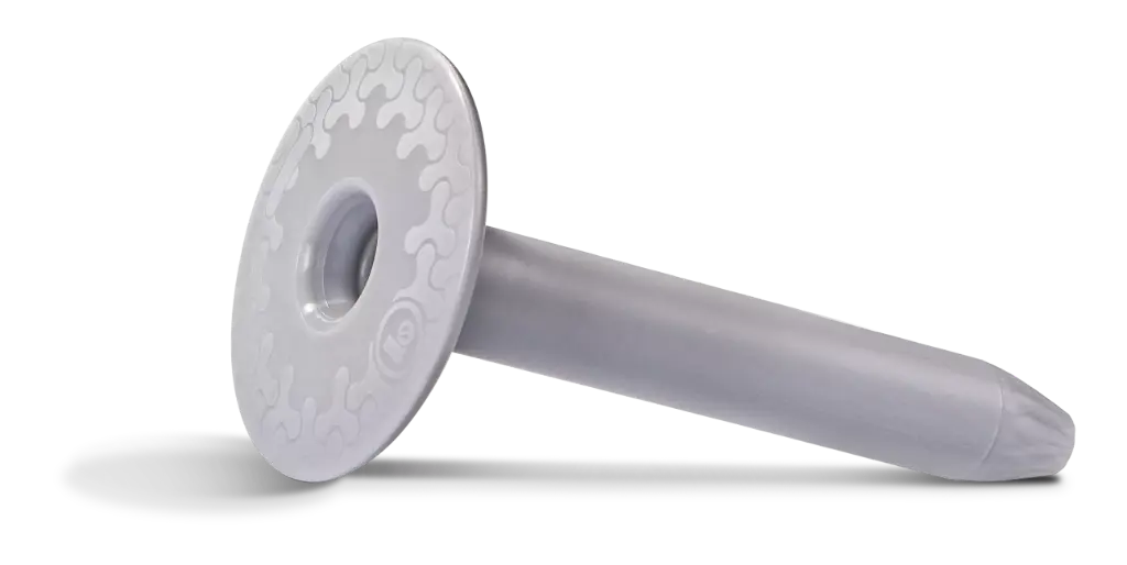 Tuleja teleskopowa R-GOK-II RAWLPLUG