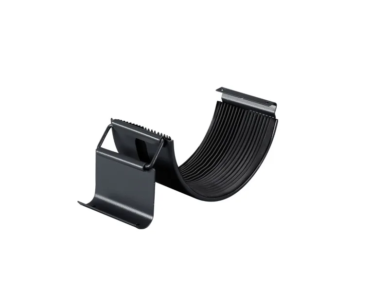 Złączka rynny NIAGARA Pruszyński 