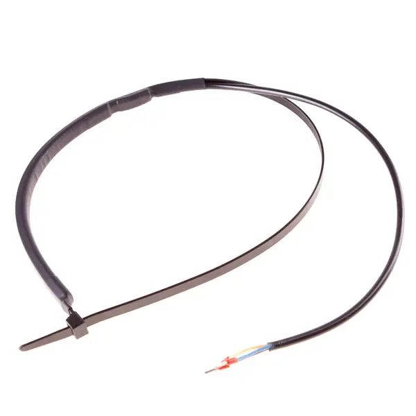 Opaska grzejna do wpustu POLPROFILI