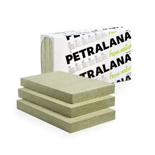 Wełna PETRAFAS 34 1000x600