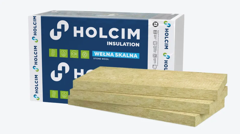 Wełna HOLCIM Fasade 34 1200x600