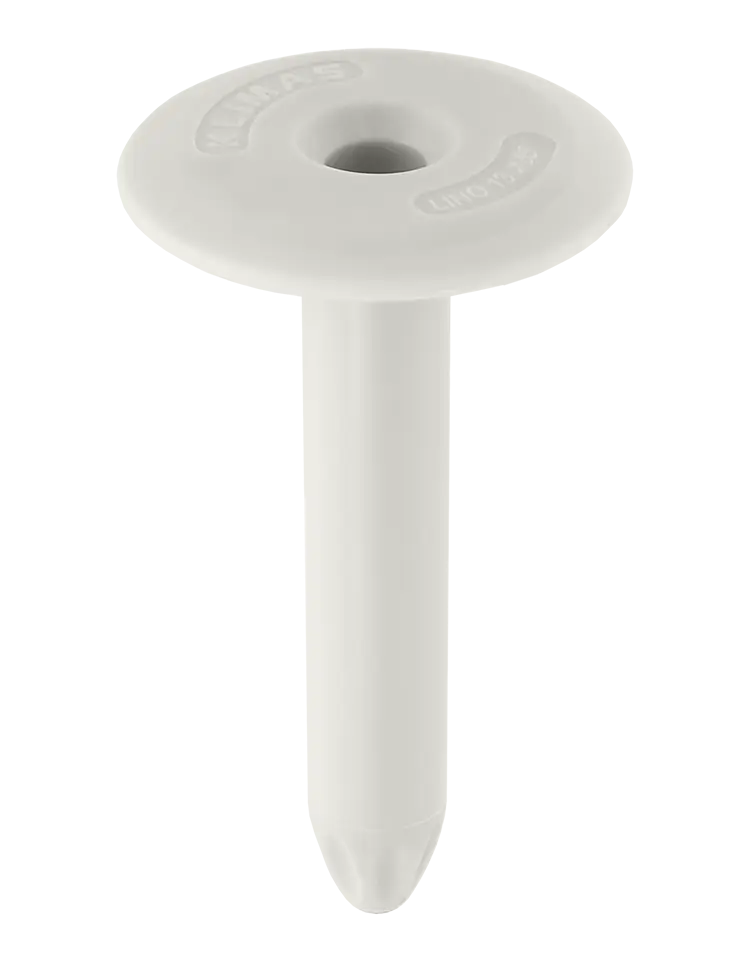 Tuleja teleskopowa LINO-13 KLIMAS