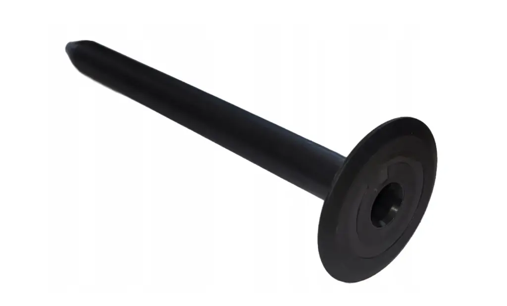 Tuleja teleskopowa G2 ETANCO