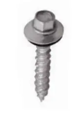 Wkręt do betonu GTR Etanco