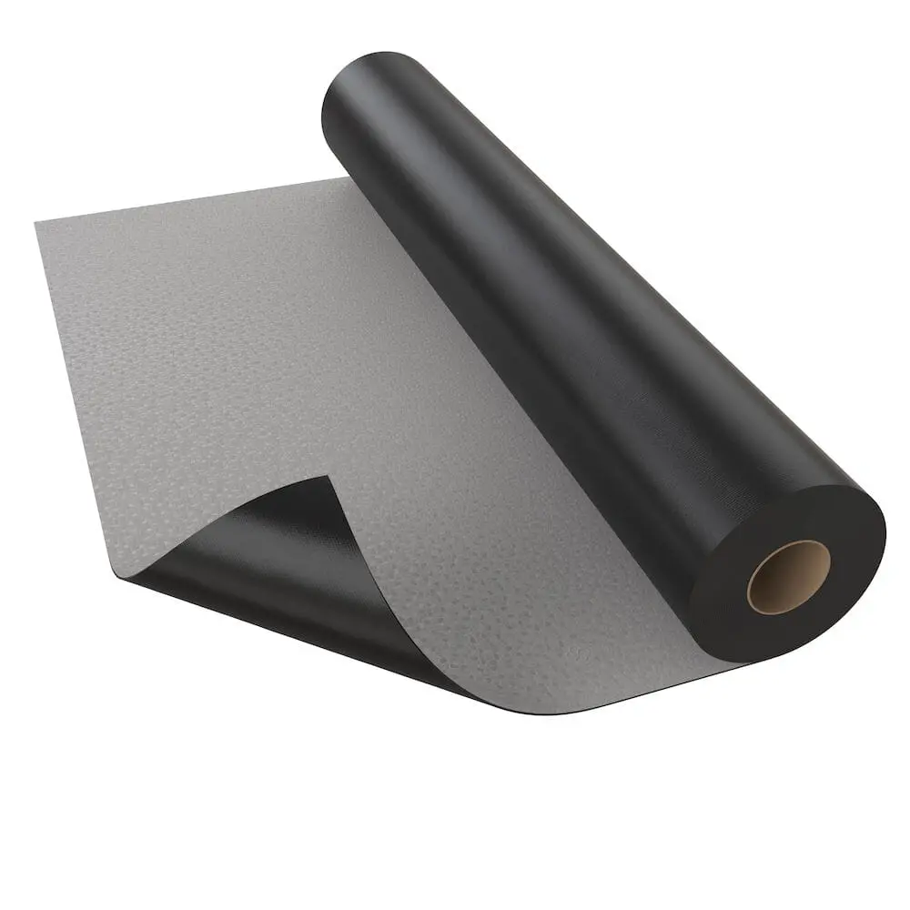 Membrana PVC F91 Protan