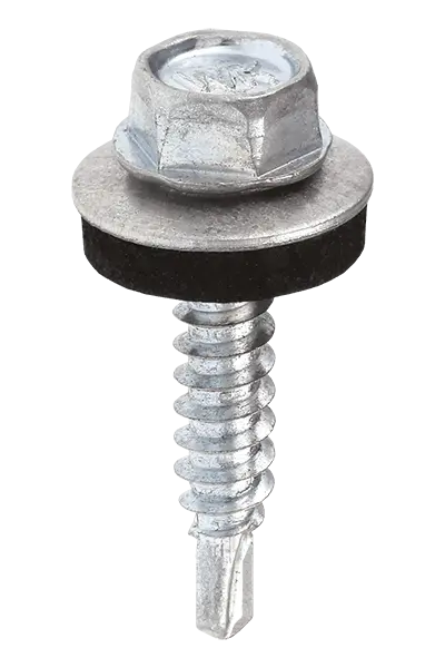 Wkręt farmerski zszywka WFD KLIMAS