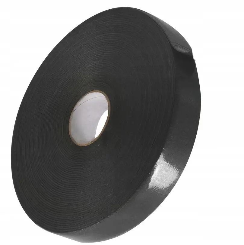 Taśma akustyczna do płyt warstwowych 30 mm