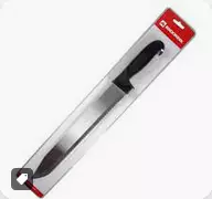 Nóż do cięcia wełny ROCKWOOL 320 mm 