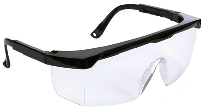 Okulary robocze ochronne VERGIONIC