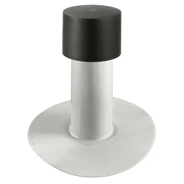 Kominek wentylacyjny do membran PCV i49.3 POLPROFILI