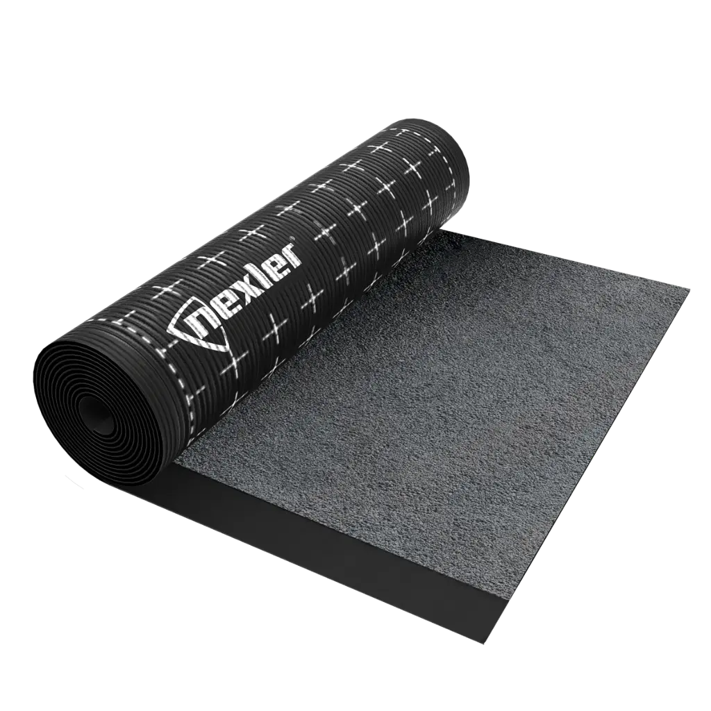 Papa zgrzewalna PJ PYE PV250 S52H Nexler