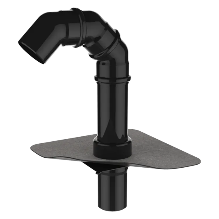 Przepust Kablowy Topwet Resitrix SKW FULL BOND- niestandardowy 