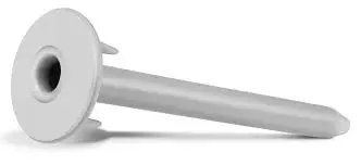 Tuleja teleskopowa GOK-PLUS RAWLPLUG