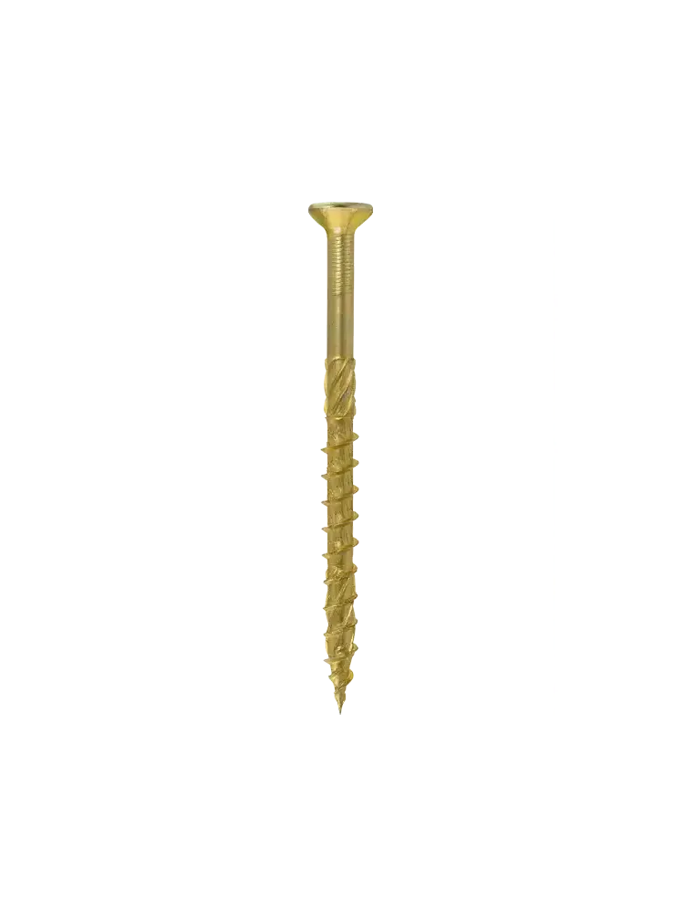 Wkręt do drewna WKCS KLIMAS