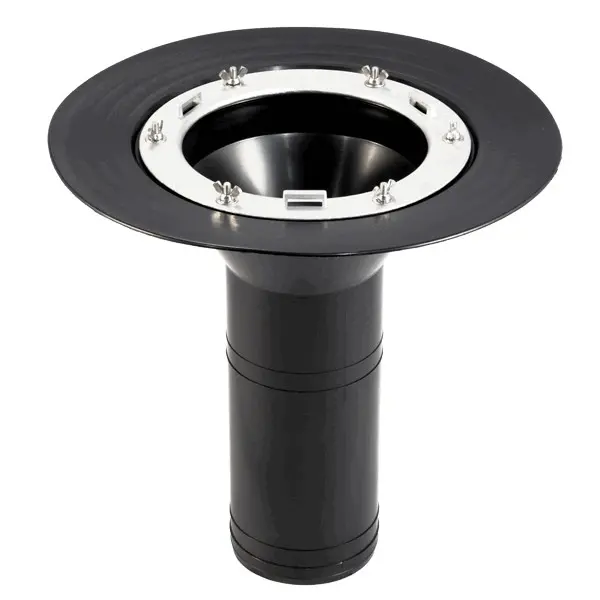 Wpust dachowy Sure-Fix długość 330 mm POLPROFILI