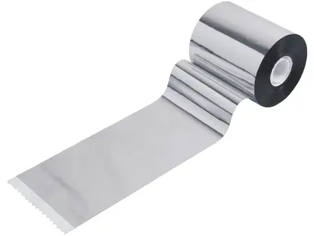 DELTA - taśma do folii paroizolacyjnych Poly-Band 100 mb