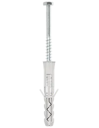 Kołek szybkiego montażu KKX KLIMAS