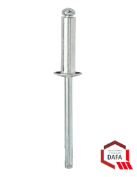 Nit zrywalny NASS KLIMAS