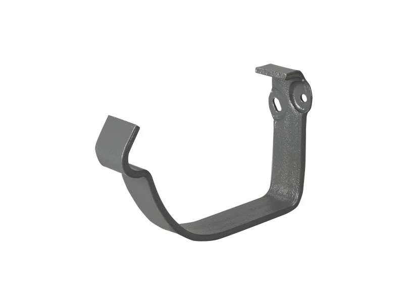 Hak rynnowy Combi NIAGARA Pruszyński