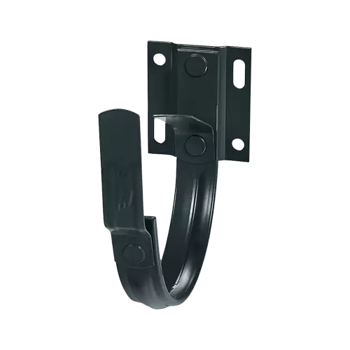 Hak doczołowy ZENIT Balex