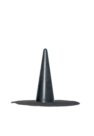 Kołnierz do uszczelnień rur i okrągłych przejść z Resitrix - GUNNEX