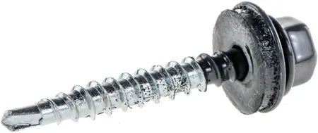 Wkręt farmerski GT F2 ETANCO 