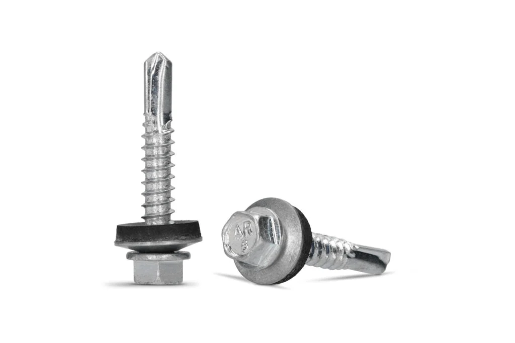 Wkręt farmerski AR5 GLOBAL FASTENING