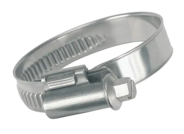 Opaska OTS ślimakowa rozpinana KLIMAS