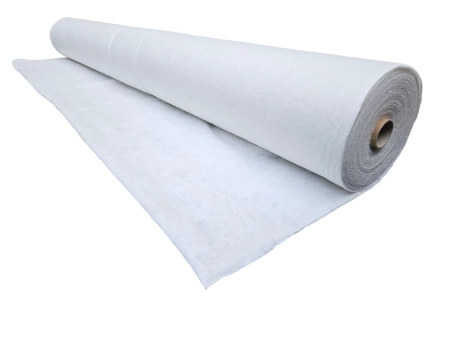 Geowłóknina SEPARACYJNA GEOTEXTILE 300