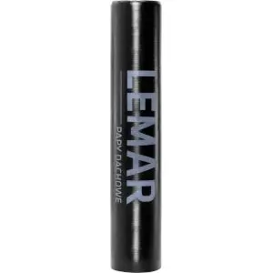 Papa podkładowa Aspot P-PYE200 S40 SBS (7,5m2) Lemar