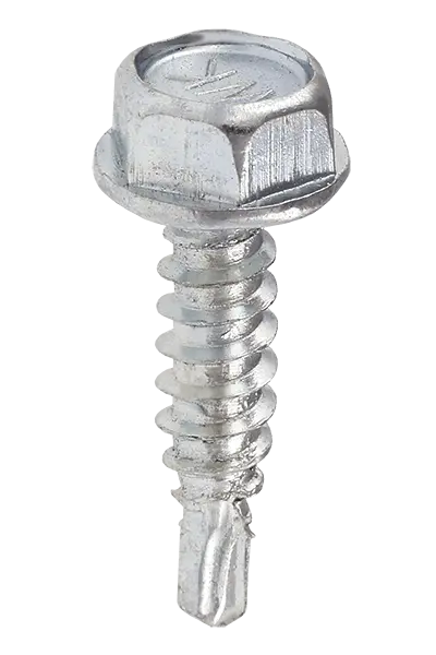 WKRĘT FARMERSKI SAMOWIERCĄCY KOELNER 4,8X19 MM 250 SZT. OCW-48019T