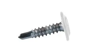 Wkręt podkładkowy pchełka samowiercący GM-B ETANCO