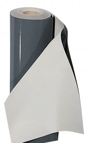 MEMBRANA SOPREMA PVC FLAGON S