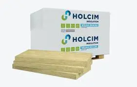 Wełna HOLCIM Roof Base 30