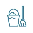 Utrzymanie porządku