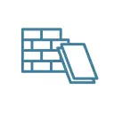 Materiały budowlane