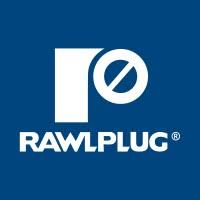 Producent: Rawlplug