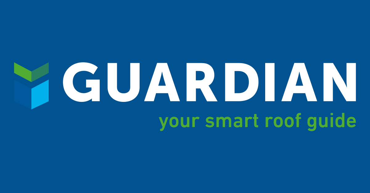 Producent: Guardian