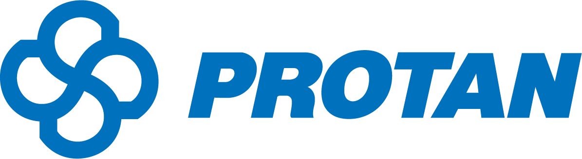 Producent: Protan