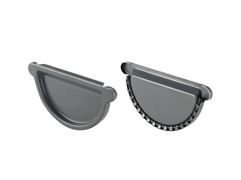 Denko rynny NIAGARA Pruszyński 