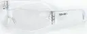 PROCERA DIEGO - Okulary ochronne DIEGO (przezroczyste) 