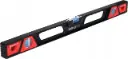Yato Poziomnica magnetyczna 600 mm YT-30311