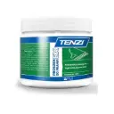 Środek piorący TENZI EX 0,5 kg 