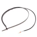 Opaska grzejna do wpustu POLPROFILI