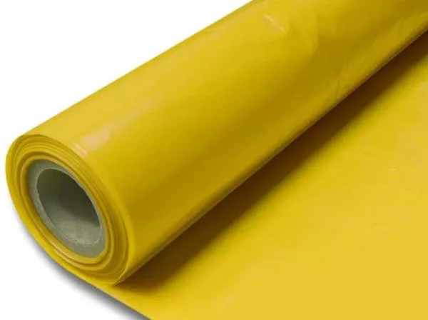 Folia PE FOLDEX P 200-C